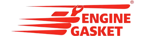 VPGASKET