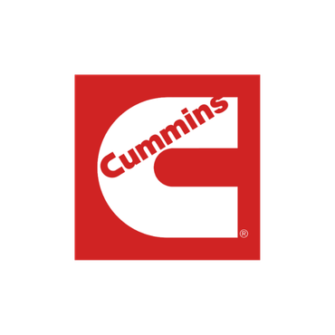 Cummins engine gasket manufacturer