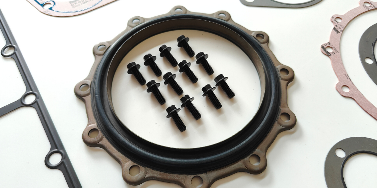 4089998 M11 Repair Kit (1) 4089998 M11 Repair Kit