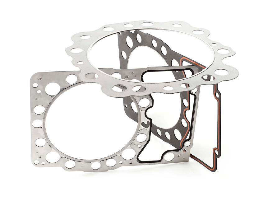 Cummins Engine Gaskets Manufacturer