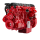 CUMMINS ISG ISZ CUMMINS ISG ISZ