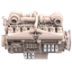 CUMMINS KTA50 QSK50 CUMMINS KTA50 QSK50