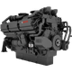 CUMMINS QSK45 QSK60 QSK78 CUMMINS QSK45 QSK60 QSK78