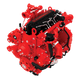 ISF2.8 ISF3.8 ISF4.5 CUMMINS ISF2.8 ISF3.8 ISF4.5 CUMMINS