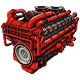 KTA19 QSK19 KTA38 QSK38 CUMMINS KTA19 QSK19 KTA38 QSK38