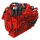 QSK23 QST30 VT28 QSK23 QST30 VT28