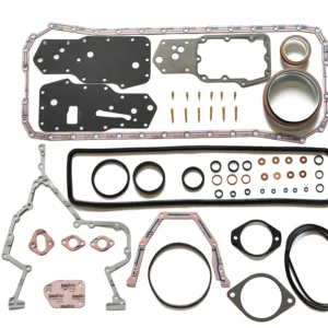 Premium Cylinder Head Gasket included in 3800487 Overhaul Kit