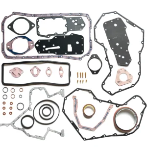 3802375-cummins-4bt-lower-engine-gasket-kit-volgen-power