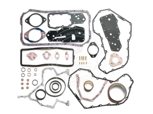 3802375 Lower Engine Gasket Kit for Cummins 4BT 3.9L