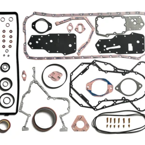 3802376-ultimate-6bt-top-end-gasket-set