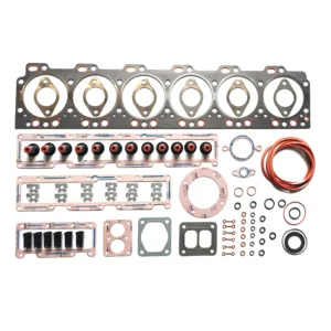 4025271-upper-engine-gasket-kit-cummins-6ct-volgen-power