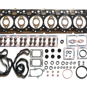 4955229 Cummins Upper Engine Gasket Kit for 6.7L ISB QSB