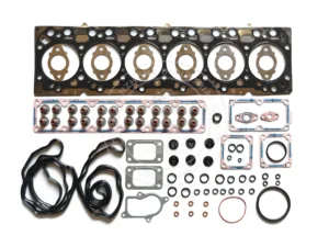 4955229 Cummins Upper Engine Gasket Kit for 6.7L ISB QSB