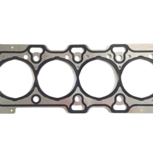 5257187 Cummins Multi-Layer Steel Cylinder Head Gasket for ISF 2.8 Diesel Engine Rebuild