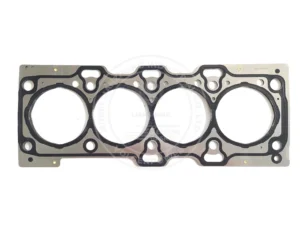 5257187 Cummins Multi-Layer Steel Cylinder Head Gasket for ISF 2.8 Diesel Engine Rebuild