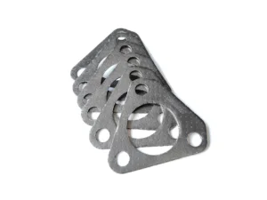 5296560 Cummins Connection Gasket Kit for ISF 4.5 Diesel Engine Exhaust and Fluid Routing