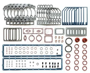 Cummins-Gasket-Set-3800728-6BT