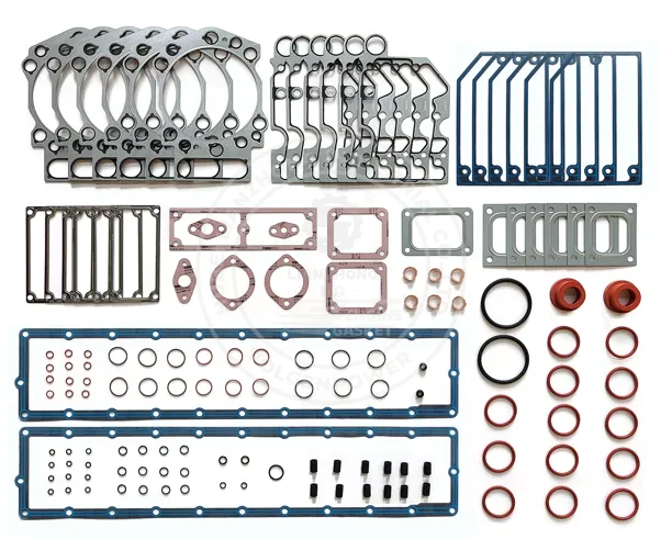 Cummins-Gasket-Set-3800728-6BT
