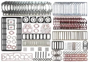 Cummins-Gasket-Set-3800731-ISL