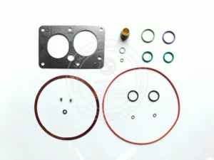 Cummins-Gasket-Set-4012662-QSV91