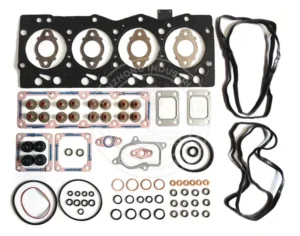 4025107 Upper Engine Gasket Kit