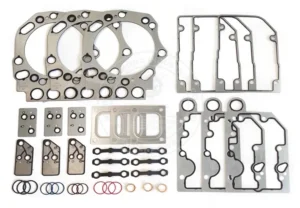 Cummins-Gasket-Set-4089231-ISM11