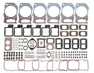 Cummins-Gasket-Set-4089360-ISF3.8