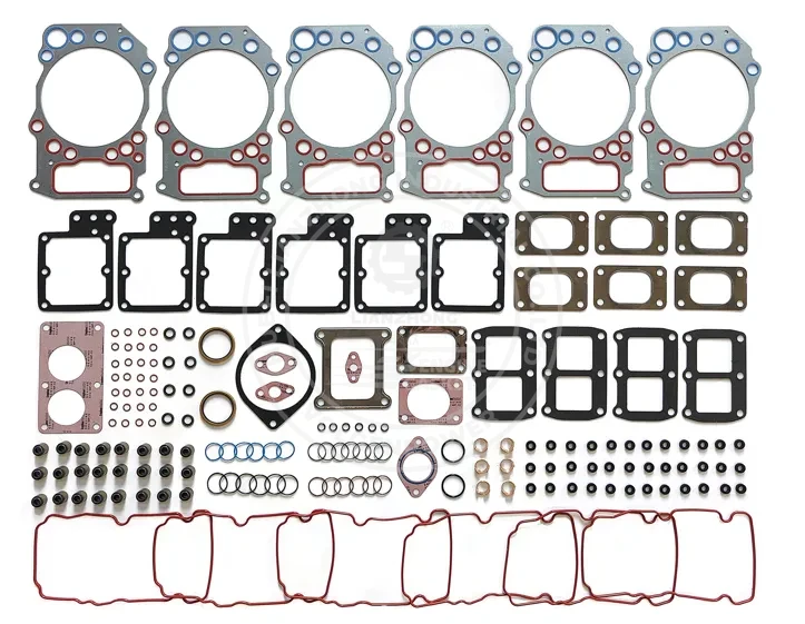 Cummins-Gasket-Set-4089360-ISF3.8