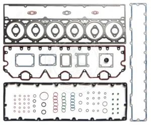 Cummins-Gasket-Set-4089478-ISF2.8