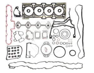 Cummins-Gasket-Set-4352430-ISG12