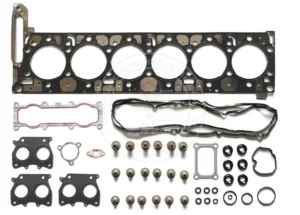 Cummins-Gasket-Set-4376141-ISZ13