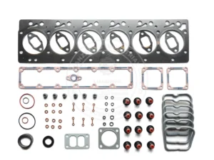 Cummins ISF 3.8 Engine Upper Gasket Kit 4089649