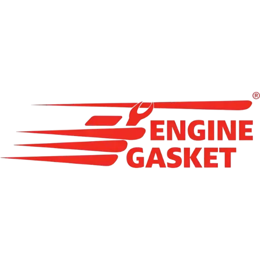 VPGASKET