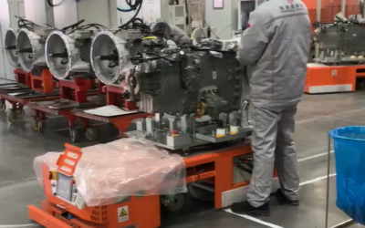 Reliable Cummins Engine Gasket Kit Manufacturers in China