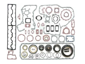 3803404 Lower Engine Gasket Kit for Cummins L10
