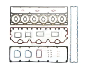 4025155 Upper Engine Gasket Kit for Cummins L10