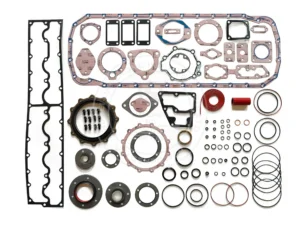 4089998 Lower Engine Gasket Kit for Cummins ISM11