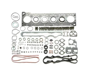 4376339 Upper Engine Gasket Kit for Cummins ISX15