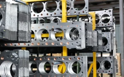 Automobile Engine Gasket Materials & Selection: The Ultimate Technical Guide