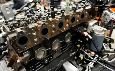 6.7 Cummins Engine: 5 Terrible Problems You Cannot Ignore Before Failure