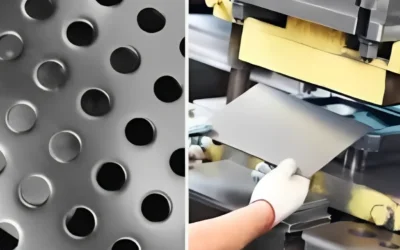 The Ultimate Gasket Making Material Guide: Choosing the Foundation for Professional Seals