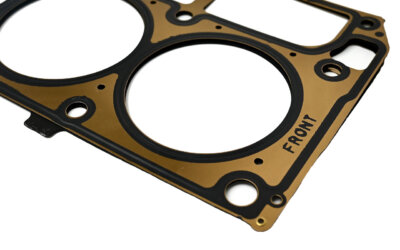 Head Gasket Repair Kit Guide: Lower Your Blown Gasket Repair Cost