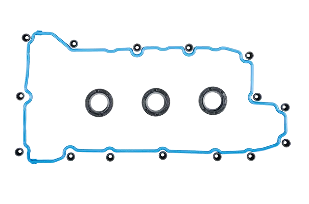 valve pan gasket