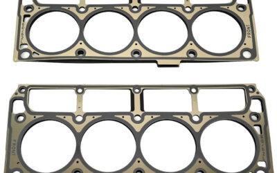Valve Cover Gasket Replacement Cost: A Complete Pricing Guide