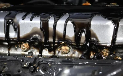 How Much Is a Valve Cover Gasket? 2026 Price Breakdown, Replacement Cost (Parts + Labor) & Expert Insights