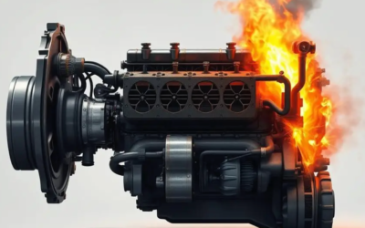 How to Test for a Blown Head Gasket: 4 Proven Diagnostic Methods
