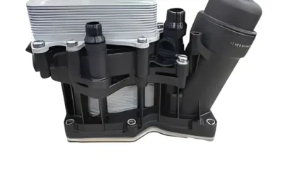 Oil Filter Housing Gasket Replacement Cost: Analyzing Repair Expenses and Prevention