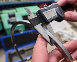 Cummins Gasket Kits: Comprehensive Types, Specs, & Applications