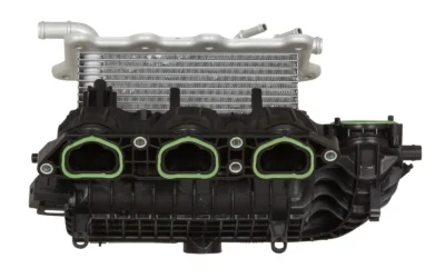 How Much Is A Intake Manifold Gasket Replacement? B2B Cost Guide