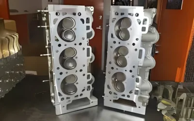 How Long Does It Take to Replace a Head Gasket? A Technical Time Analysis for Commercial Engines